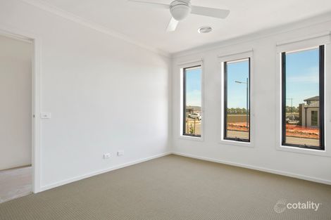 Property photo of 20 Jacana Way Armstrong Creek VIC 3217