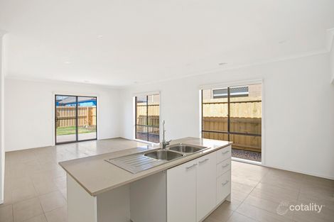 Property photo of 20 Jacana Way Armstrong Creek VIC 3217
