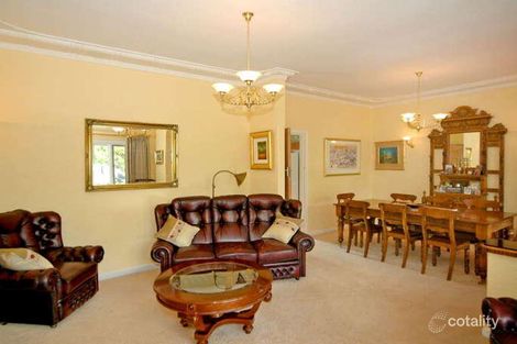 Property photo of 36 Elstree Avenue Menora WA 6050