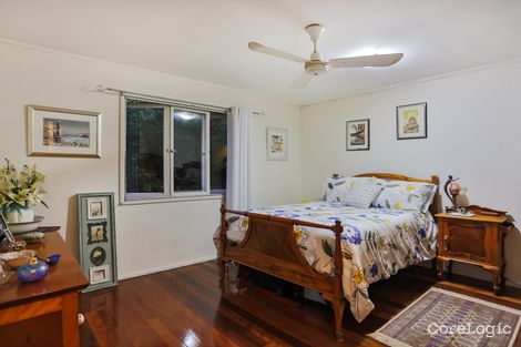 Property photo of 67 York Street Nundah QLD 4012