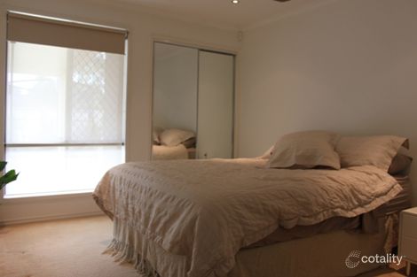 Property photo of 2/28 Morinda Way Labrador QLD 4215