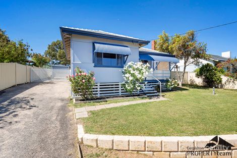 337 Banksia St, Rangeway, WA 6530