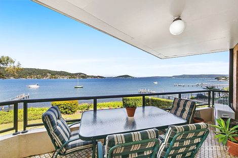 10/1 Wharf St, East Gosford, NSW 2250
