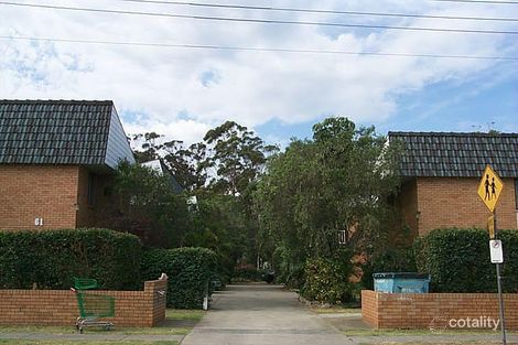 4/61 Park Beach Rd, Coffs Harbour, NSW 2450