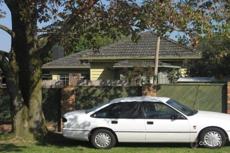 12 Mawby Rd, Bentleigh East, VIC 3165