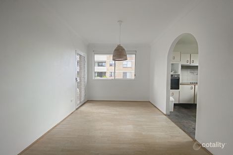 Property photo of 8/34-36 Kurnell Road Cronulla NSW 2230