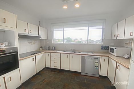 Property photo of 8/34-36 Kurnell Road Cronulla NSW 2230