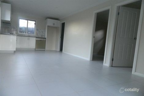 1/765 Pennant Hills Rd, Carlingford, NSW 2118