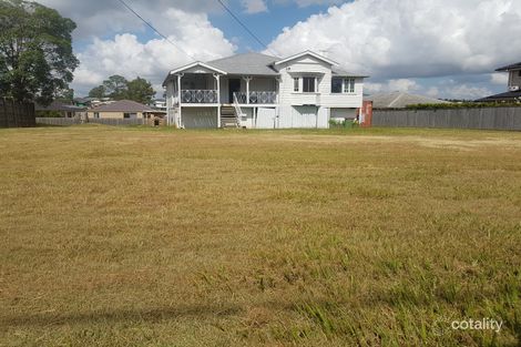 3075 Logan Rd, Underwood, QLD 4119