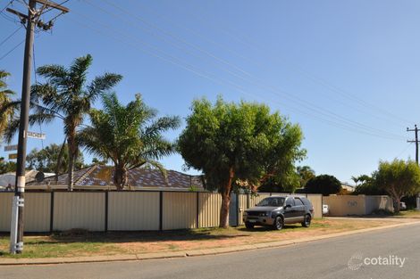 Property photo of 32 Archer Street Utakarra WA 6530