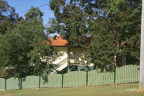 2 Poole St, Leichhardt, QLD 4305