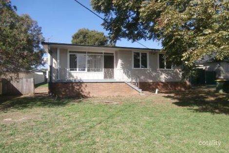 57 Grose Vale Rd, North Richmond, NSW 2754