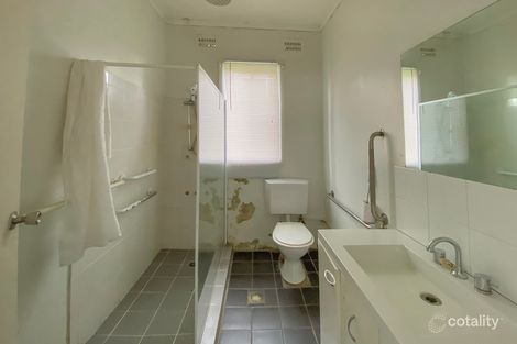 Property photo of 188 Mayne Street Gulgong NSW 2852