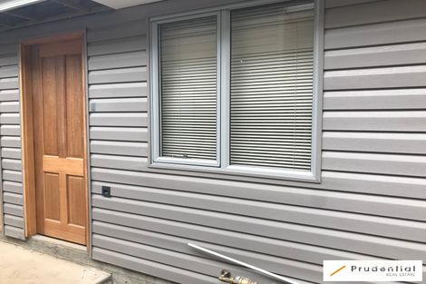 9/53 Warby St, Campbelltown, NSW 2560