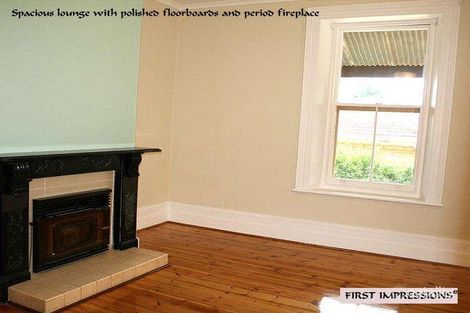 Property photo of 10 Clare Road Kapunda SA 5373