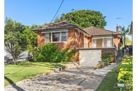81 Dolans Rd, Burraneer, NSW 2230