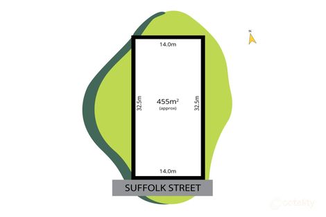 28 Suffolk St, Curlewis, VIC 3222