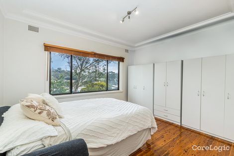 Property photo of 26 King Road Hornsby NSW 2077