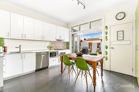 Property photo of 74 Arthur Street Marrickville NSW 2204
