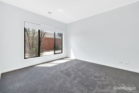 Property photo of 1/3 Cadiz Waters Point Cook VIC 3030