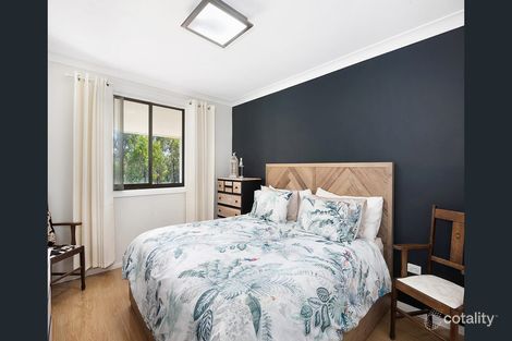 Property photo of 480 Ridge Road Cooks Gap NSW 2850