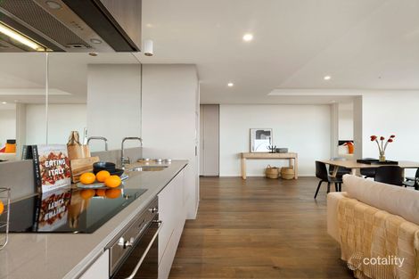 902/68 Wests Rd, Maribyrnong, VIC 3032