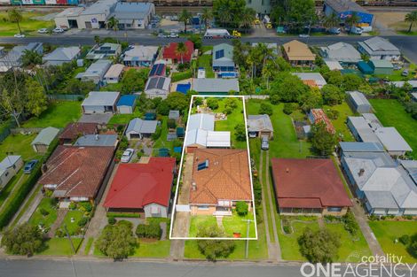 18 Cameron St, Wauchope, NSW 2446