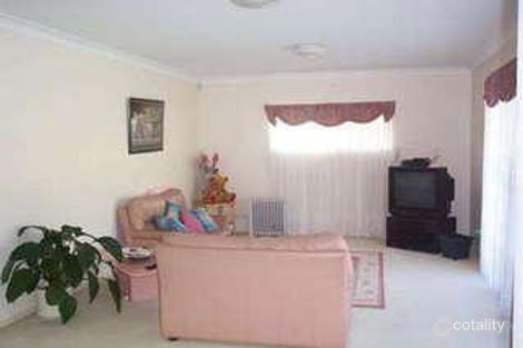Property photo of 7 Jefferson Place Stretton QLD 4116