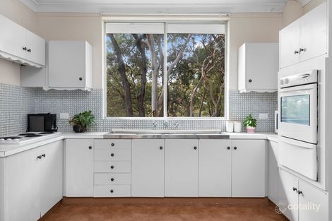14/14 Queens Pde, Newport, NSW 2106