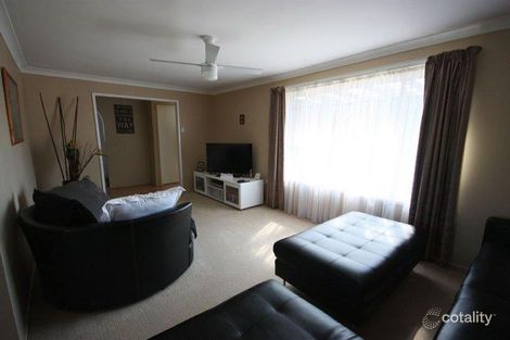 Property photo of 4 Cassandra Close Hunterview NSW 2330