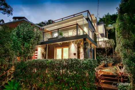 6 Currawang St, Cammeray, NSW 2062