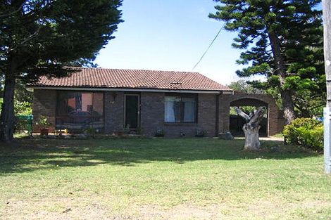 36 Aspinall St, Shoalhaven Heads, NSW 2535