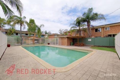 Property photo of 13/10 Harris Road Underwood QLD 4119