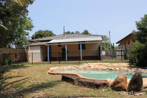 Property photo of 3 First Avenue Labrador QLD 4215