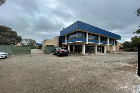 24 South St, Rydalmere, NSW 2116