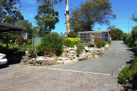 Property photo of 7 Barton Avenue Triabunna TAS 7190