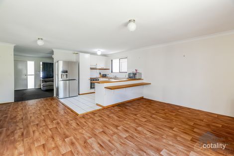 Property photo of 6 Bron Court Loganlea QLD 4131