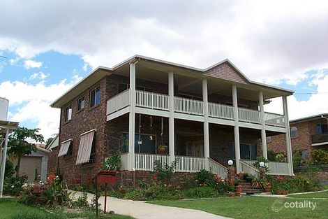 Property photo of 5 Scallop Street Tannum Sands QLD 4680
