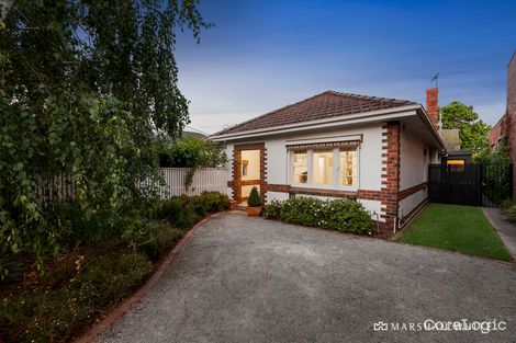 Property photo of 150 Darling Road Malvern East VIC 3145