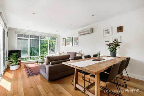 Property photo of 150 Darling Road Malvern East VIC 3145