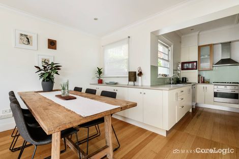 Property photo of 150 Darling Road Malvern East VIC 3145