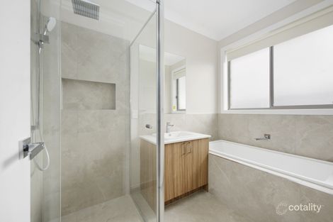 Property photo of 53 Wexford Street Alfredton VIC 3350