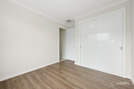 Property photo of 53 Wexford Street Alfredton VIC 3350