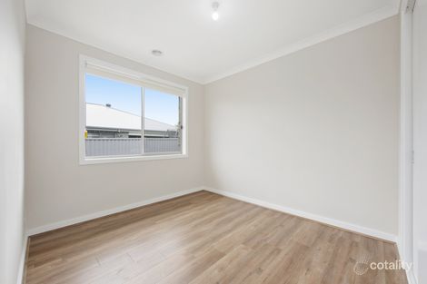 Property photo of 53 Wexford Street Alfredton VIC 3350