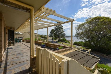 Property photo of 2/117 Franklin Parade Encounter Bay SA 5211