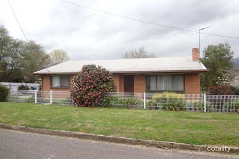 100 Towong Rd, Corryong, VIC 3707