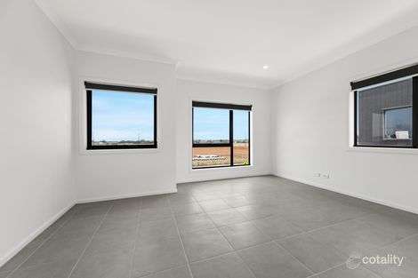 Property photo of 11 Sheba Street Deanside VIC 3336