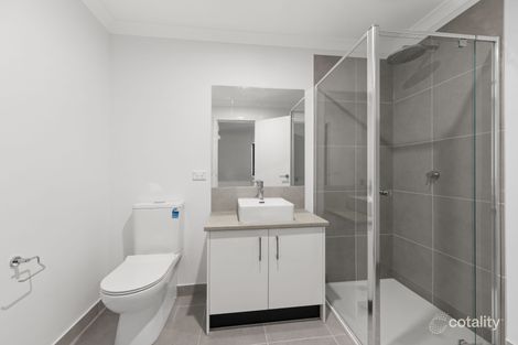 Property photo of 11 Sheba Street Deanside VIC 3336