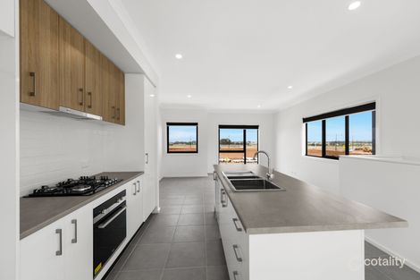 Property photo of 11 Sheba Street Deanside VIC 3336