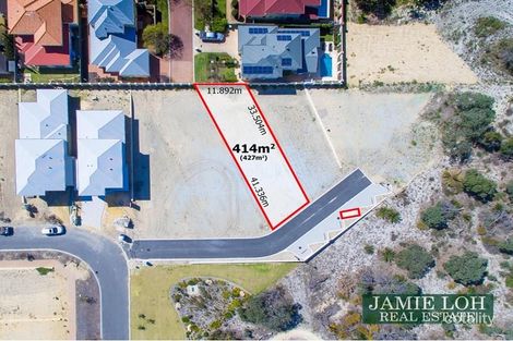 52 Biara Gdns, Mount Claremont, WA 6010